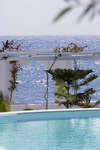 Thalassa Sea Side Resort & Suites 